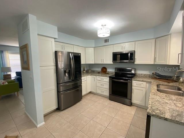 916 THE RIALTO, VENICE, FL, 34285