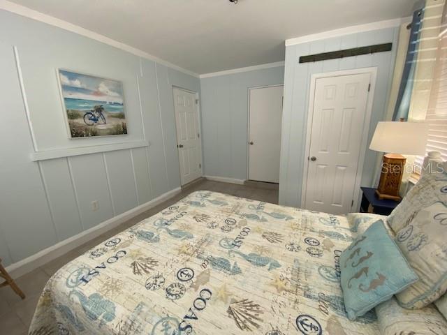 916 THE RIALTO, VENICE, FL, 34285