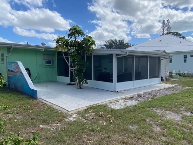 916 THE RIALTO, VENICE, FL, 34285