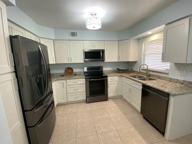 916 THE RIALTO, VENICE, FL, 34285