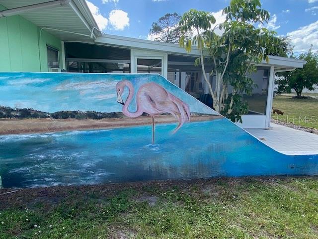 916 THE RIALTO, VENICE, FL, 34285