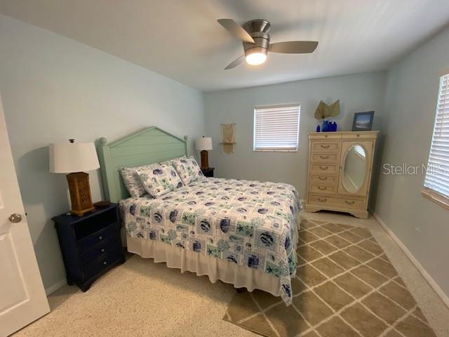 916 THE RIALTO, VENICE, FL, 34285