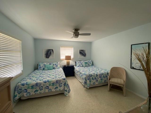 916 THE RIALTO, VENICE, FL, 34285