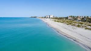 916 THE RIALTO, VENICE, FL, 34285