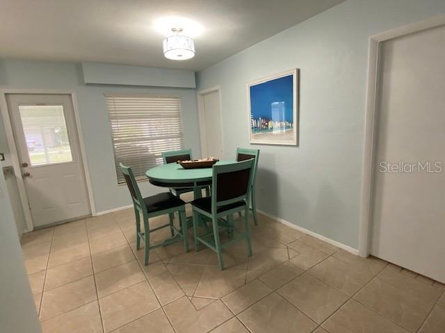 916 THE RIALTO, VENICE, FL, 34285