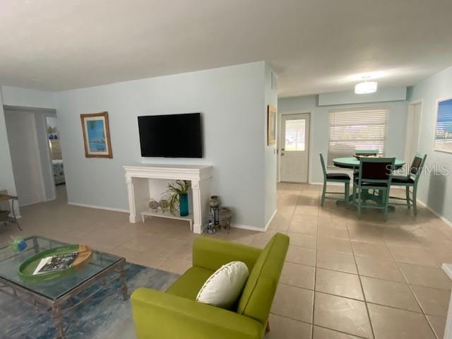 916 THE RIALTO, VENICE, FL, 34285