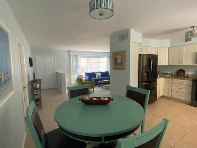 916 THE RIALTO, VENICE, FL, 34285
