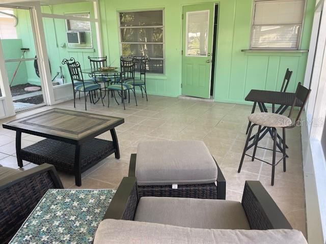 916 THE RIALTO, VENICE, FL, 34285