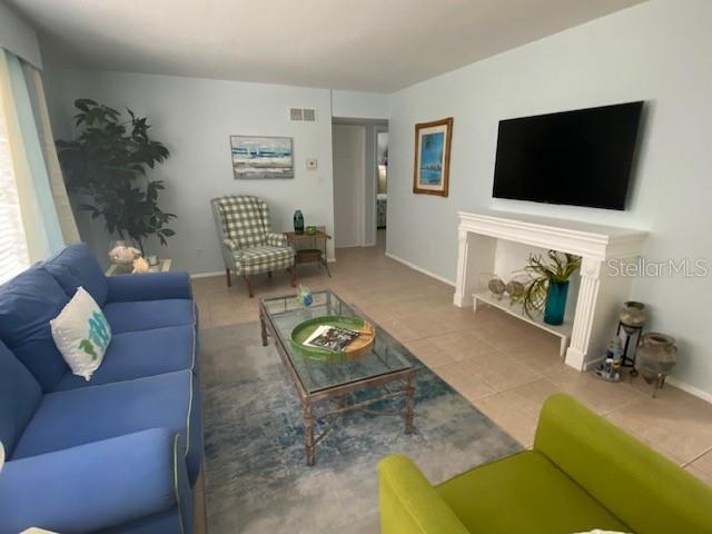 916 THE RIALTO, VENICE, FL, 34285