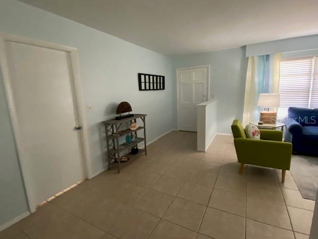 916 THE RIALTO, VENICE, FL, 34285