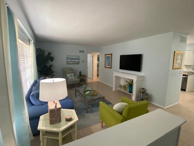 916 THE RIALTO, VENICE, FL, 34285