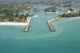 916 THE RIALTO, VENICE, FL, 34285