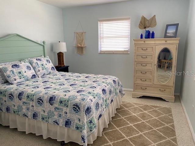 916 THE RIALTO, VENICE, FL, 34285