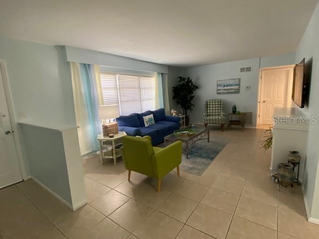 916 THE RIALTO, VENICE, FL, 34285