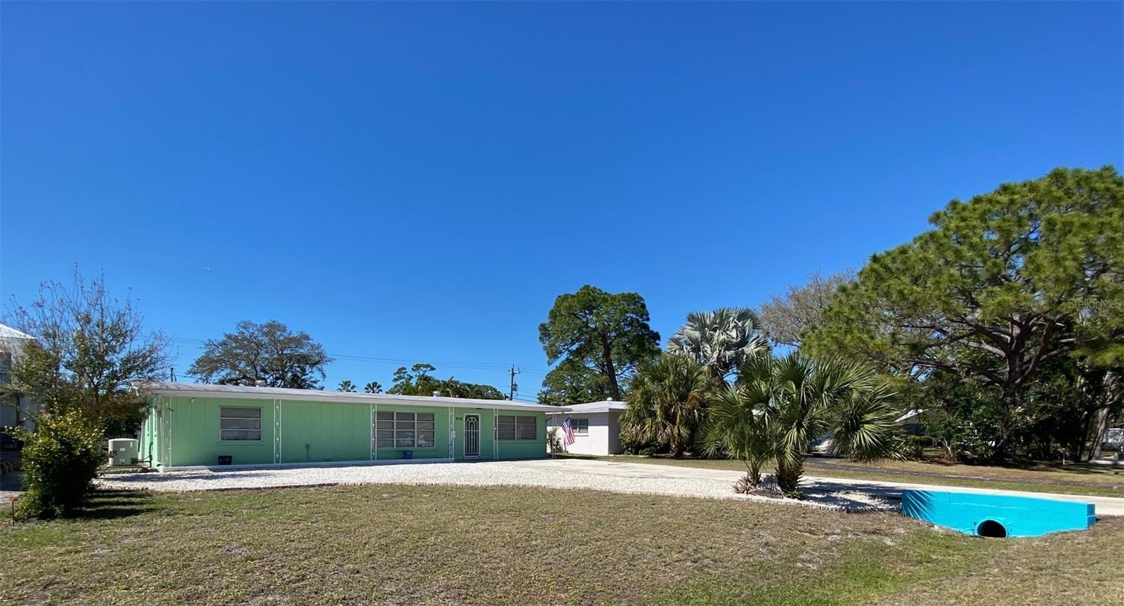 916 THE RIALTO, VENICE, FL, 34285
