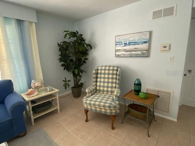 916 THE RIALTO, VENICE, FL, 34285