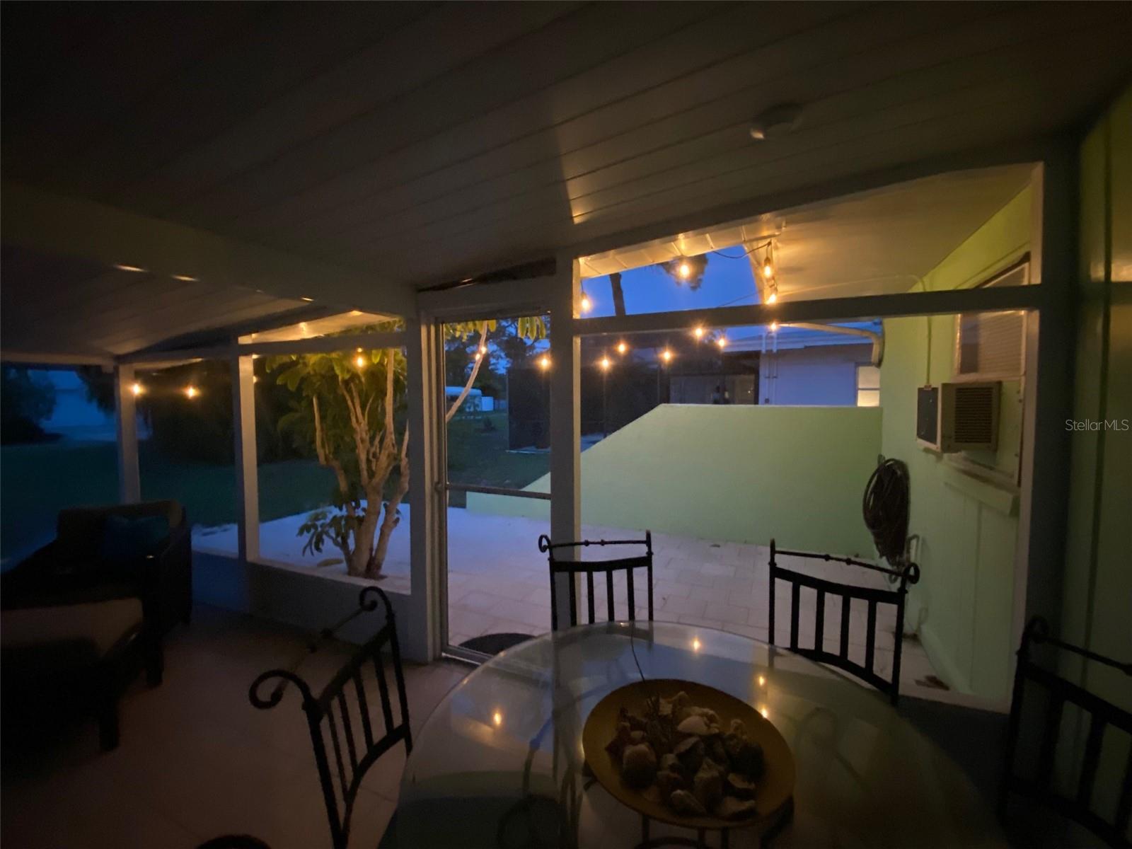 916 THE RIALTO, VENICE, FL, 34285