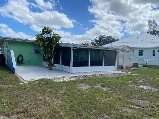 916 THE RIALTO, VENICE, FL, 34285