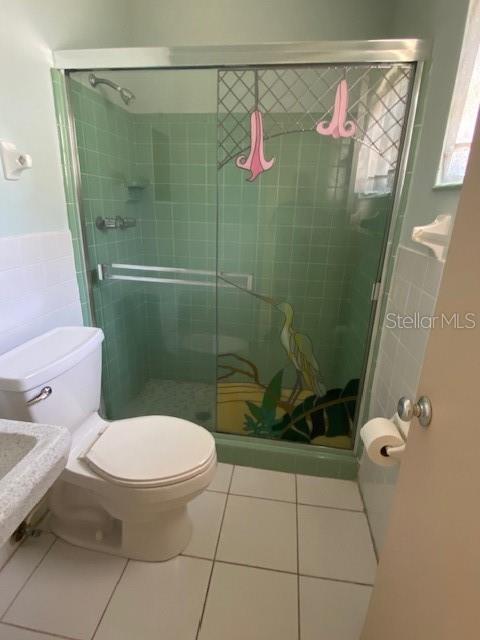 916 THE RIALTO, VENICE, FL, 34285