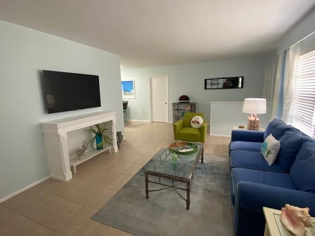916 THE RIALTO, VENICE, FL, 34285