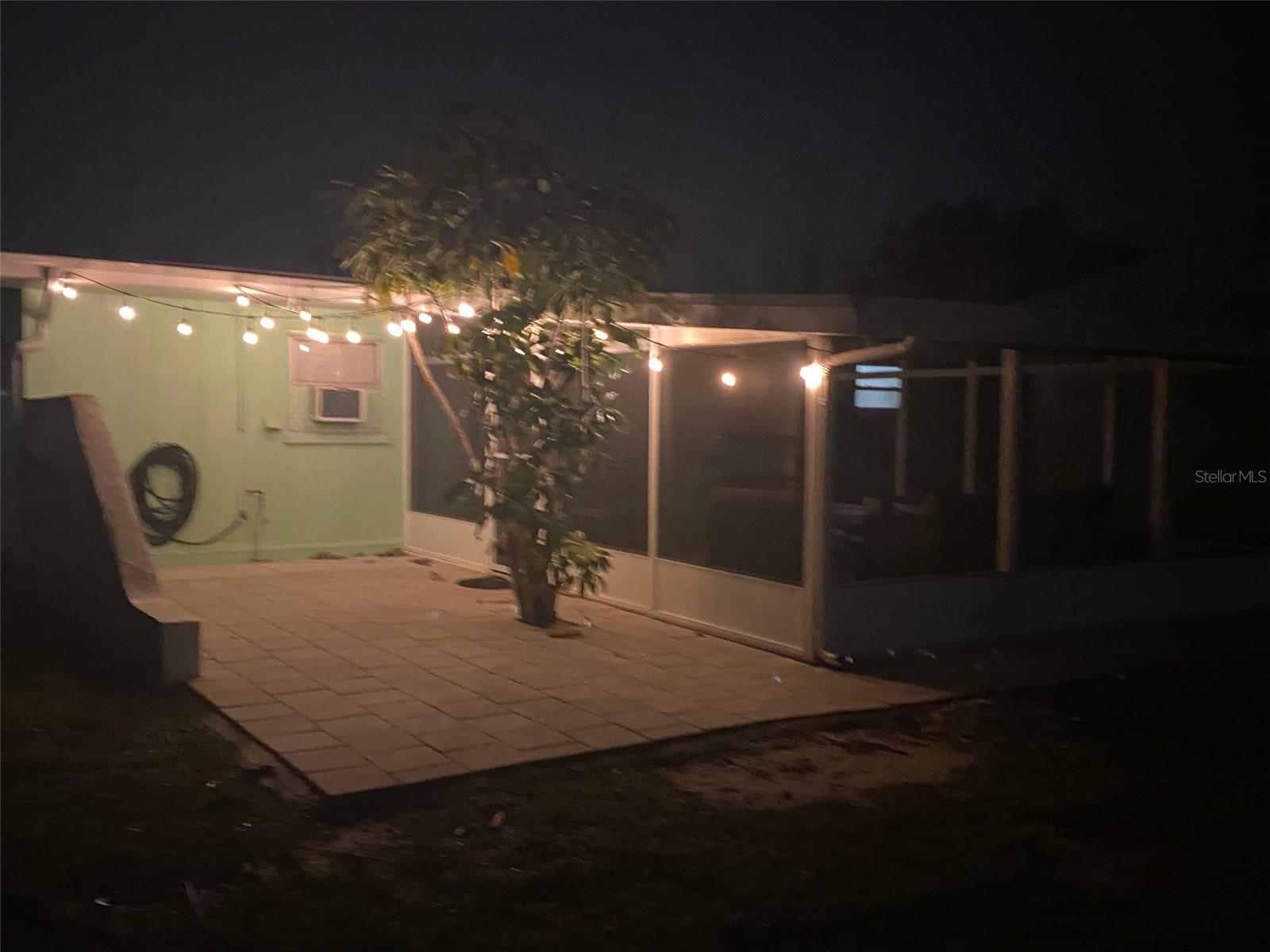 916 THE RIALTO, VENICE, FL, 34285