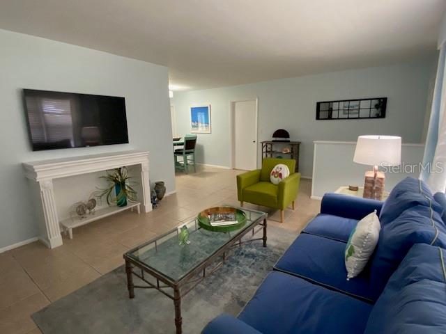 916 THE RIALTO, VENICE, FL, 34285