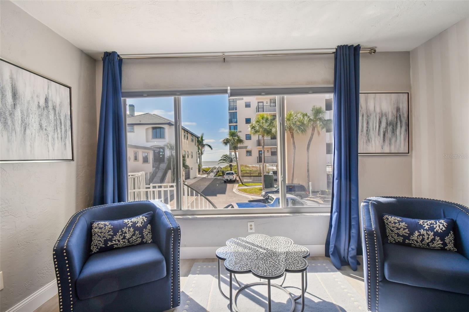 18301 SUNSET BLVD, REDINGTON SHORES, FL, 33708