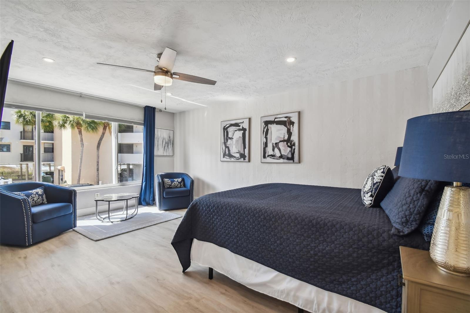 18301 SUNSET BLVD, REDINGTON SHORES, FL, 33708