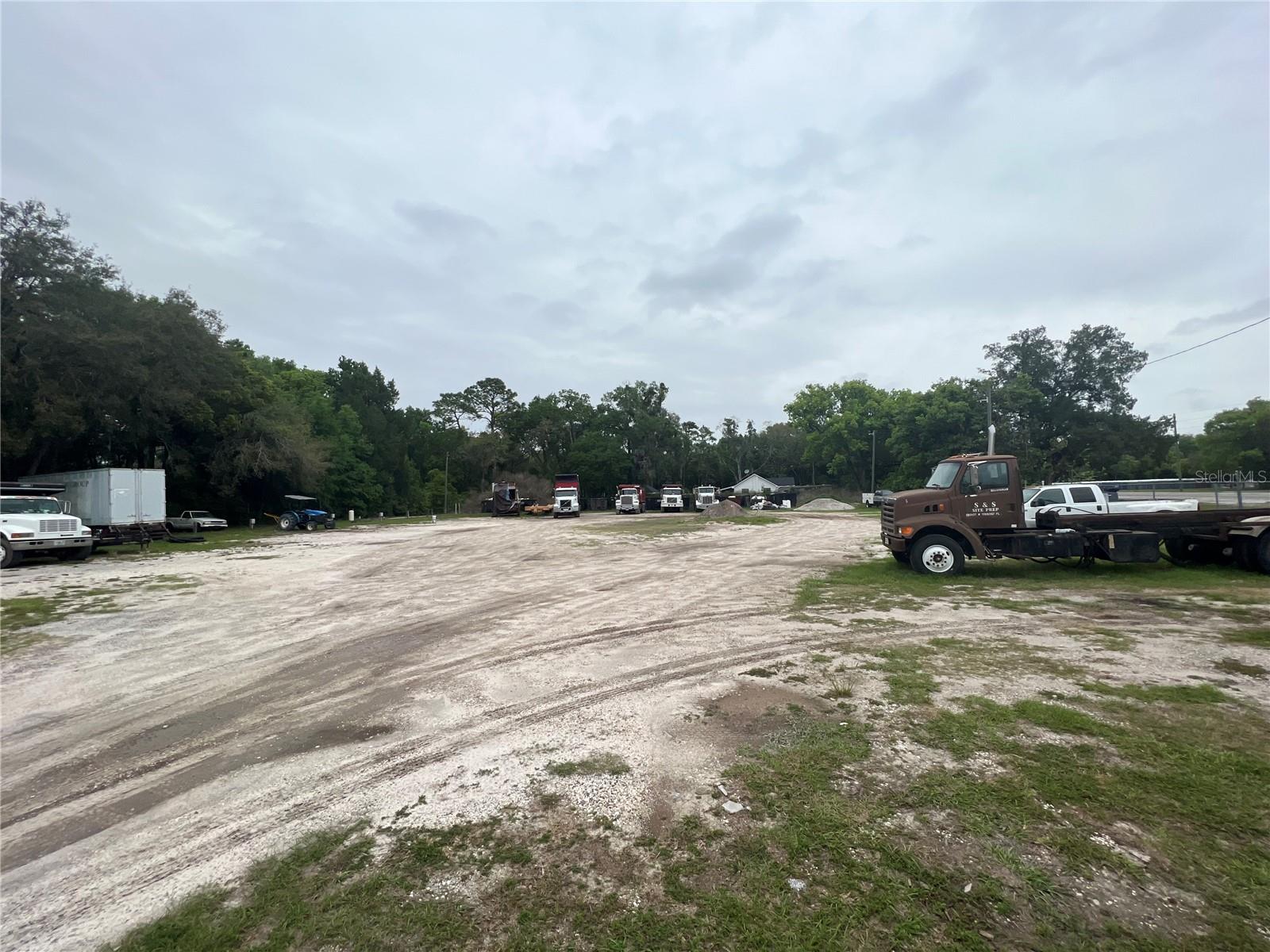 20907 BOWMAN RD, SPRING HILL, FL, 34610