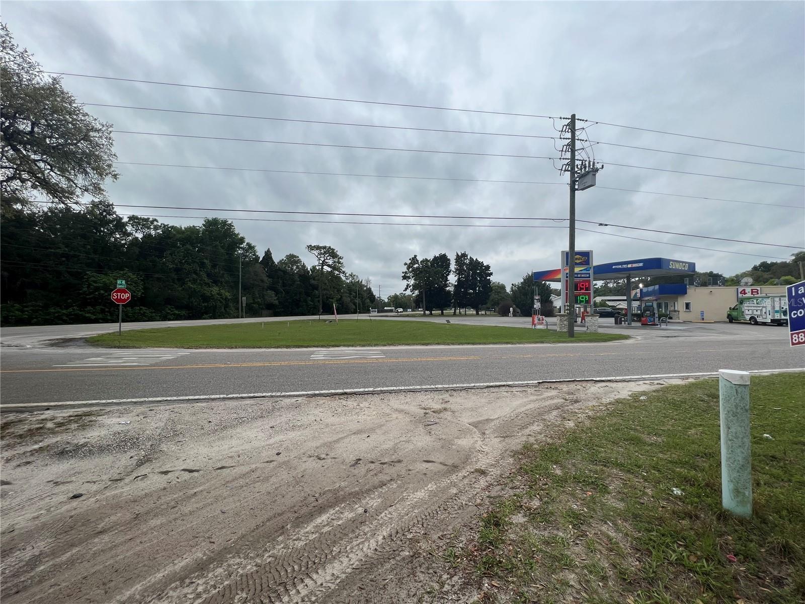 20907 BOWMAN RD, SPRING HILL, FL, 34610