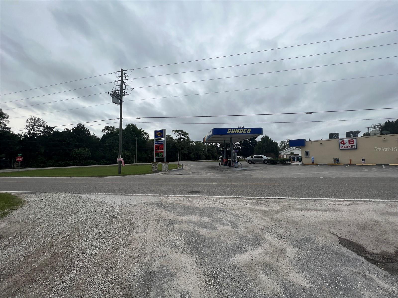20907 BOWMAN RD, SPRING HILL, FL, 34610