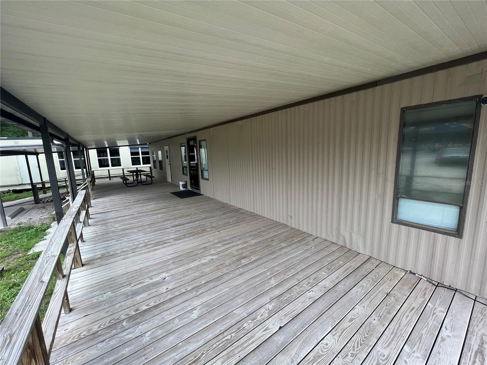 20907 BOWMAN RD, SPRING HILL, FL, 34610