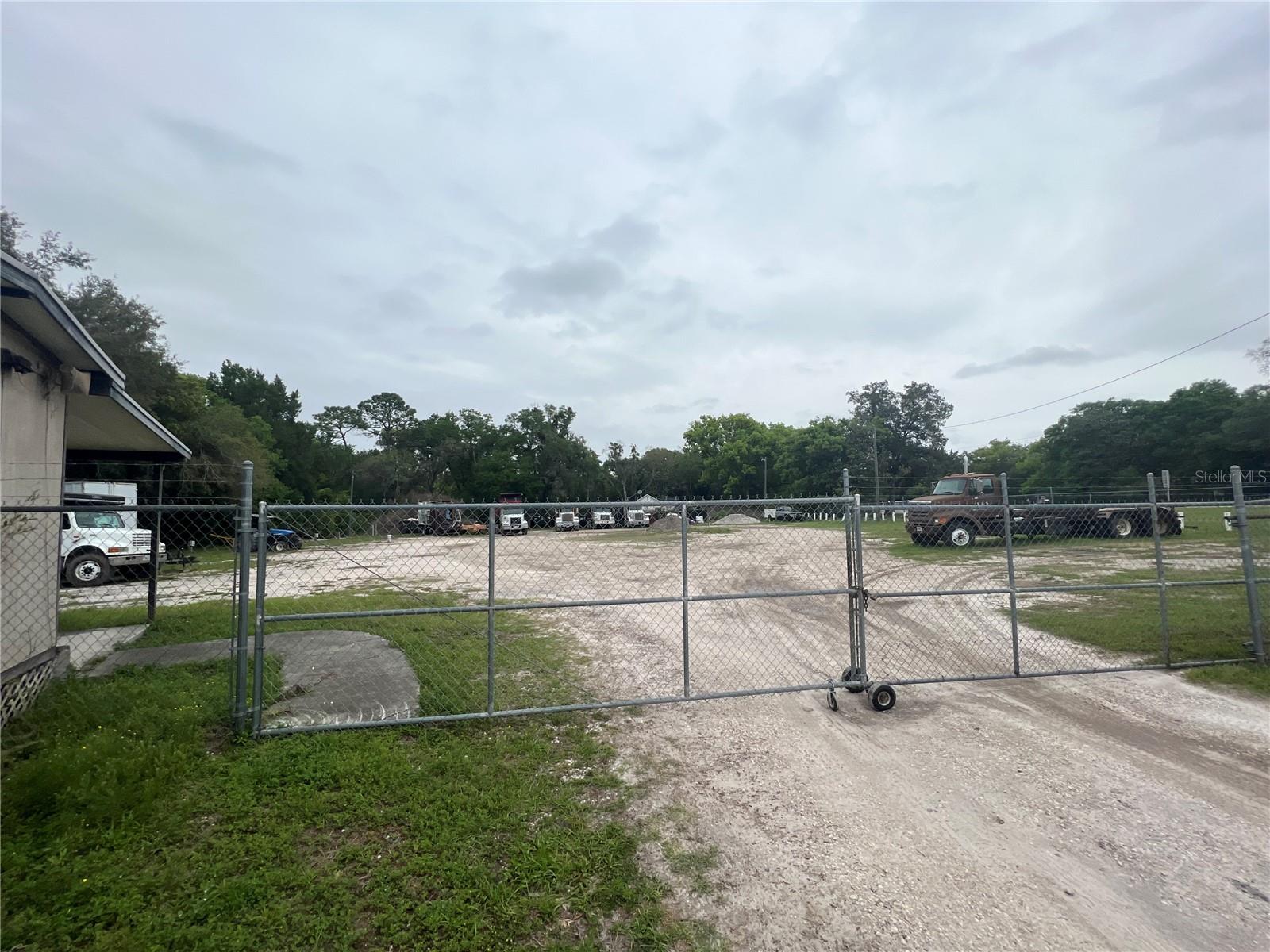 20907 BOWMAN RD, SPRING HILL, FL, 34610