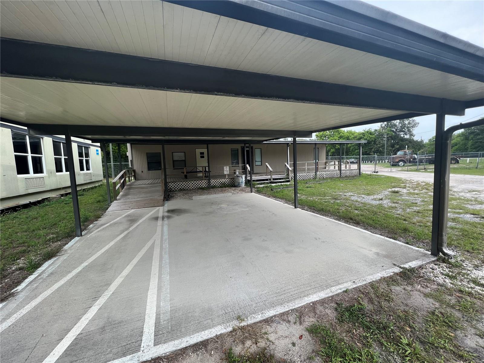 20907 BOWMAN RD, SPRING HILL, FL, 34610