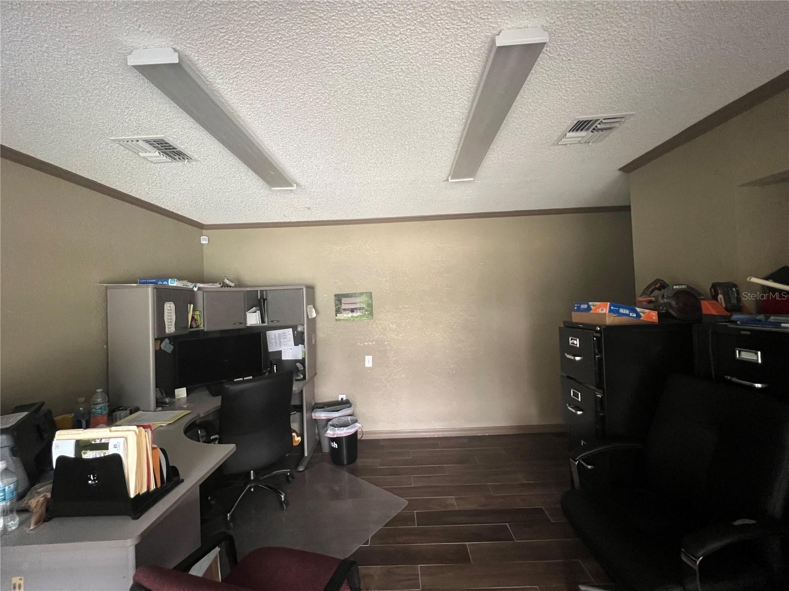 20907 BOWMAN RD, SPRING HILL, FL, 34610