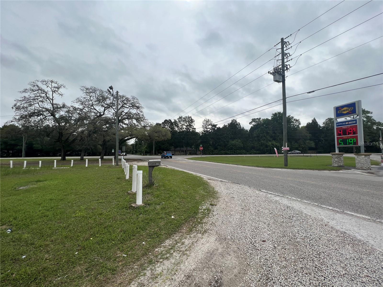 20907 BOWMAN RD, SPRING HILL, FL, 34610