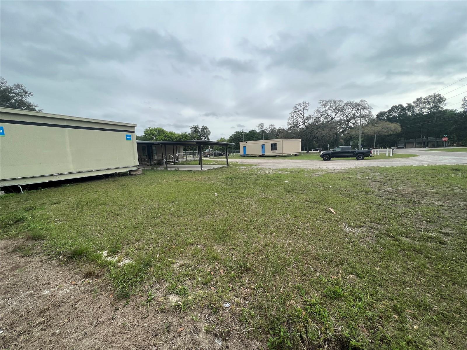 20907 BOWMAN RD, SPRING HILL, FL, 34610