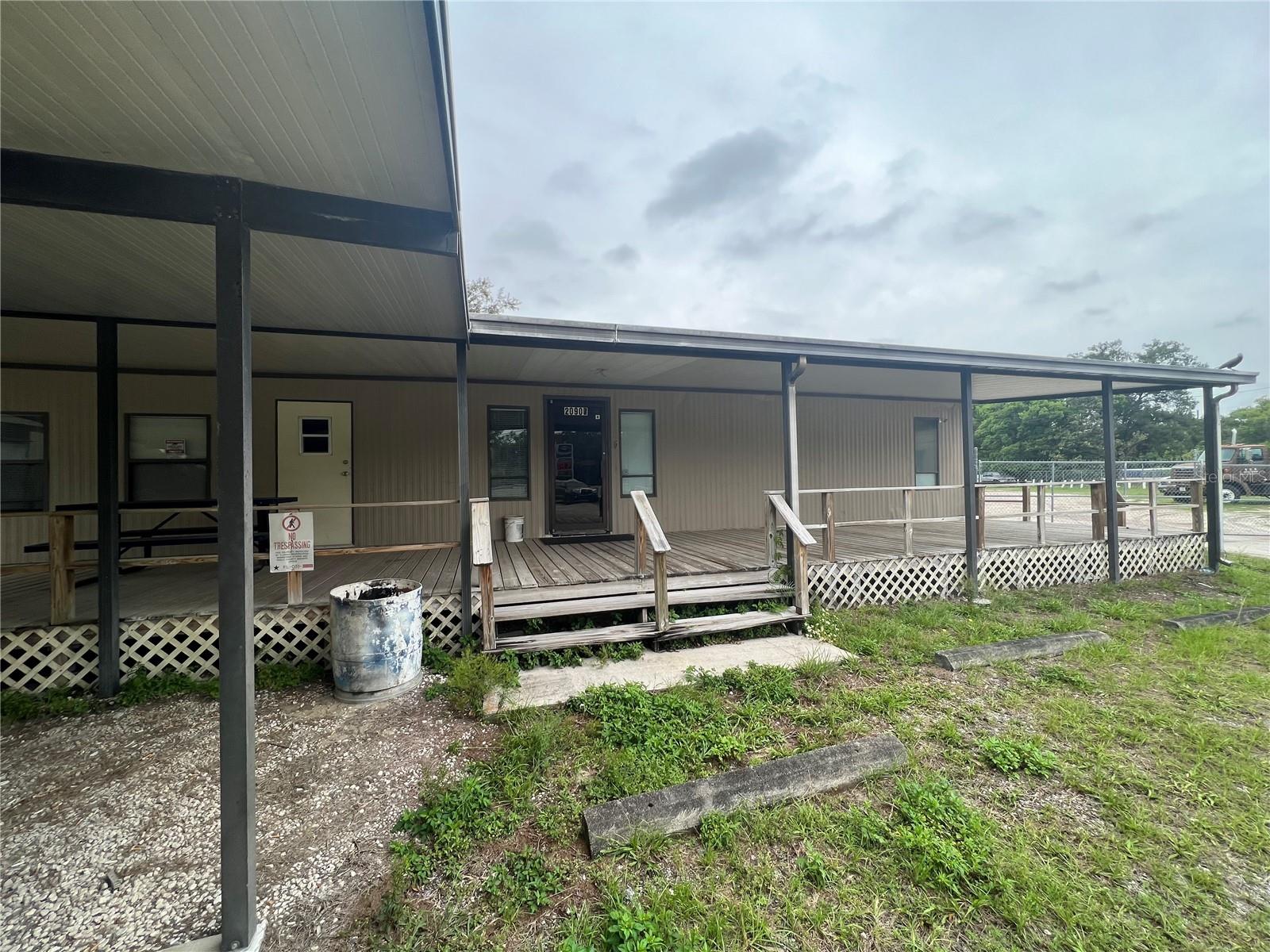 20907 BOWMAN RD, SPRING HILL, FL, 34610
