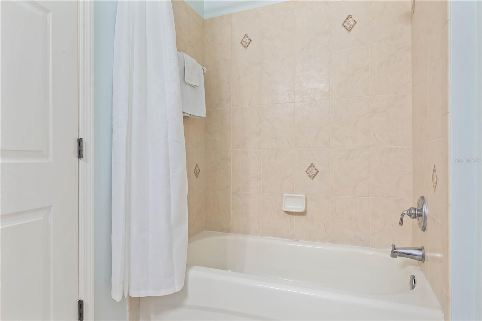 1000 CINNAMON BEACH WAY #963, PALM COAST, FL, 32137