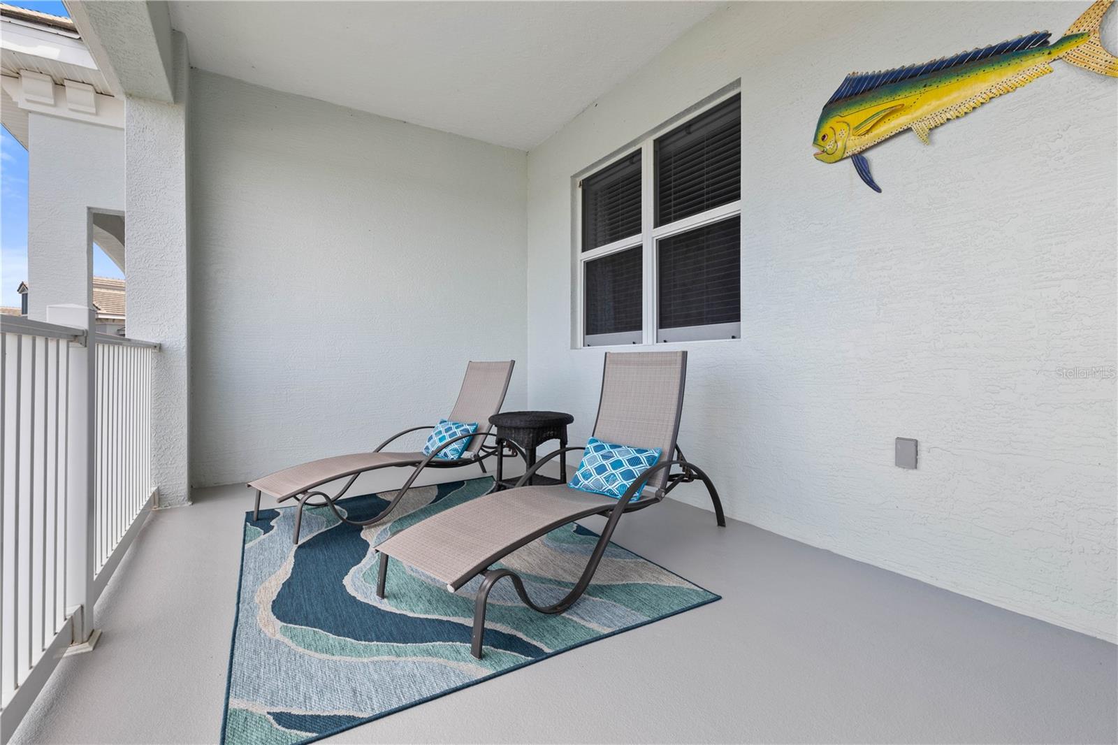 1000 CINNAMON BEACH WAY #963, PALM COAST, FL, 32137
