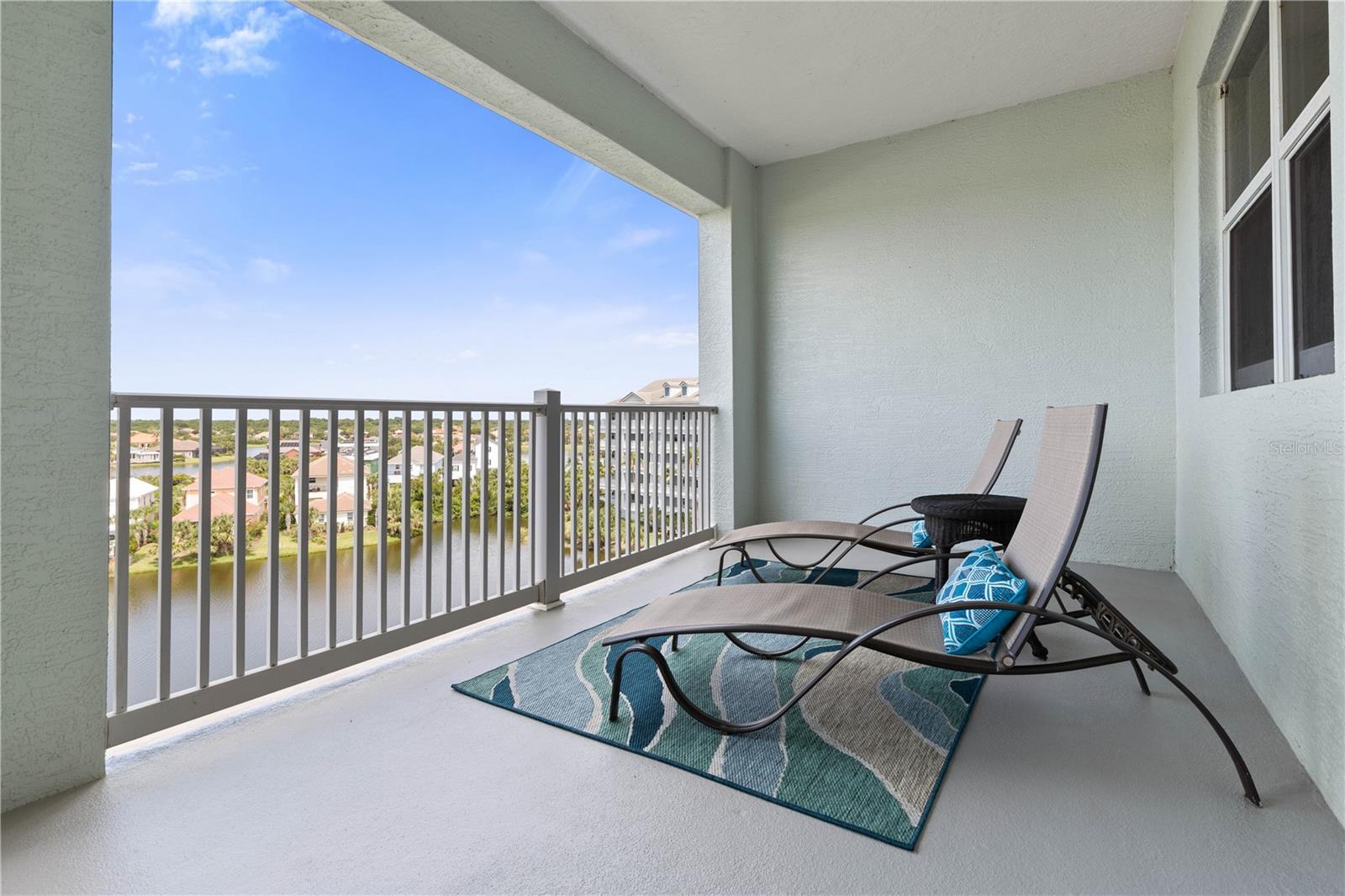 1000 CINNAMON BEACH WAY #963, PALM COAST, FL, 32137