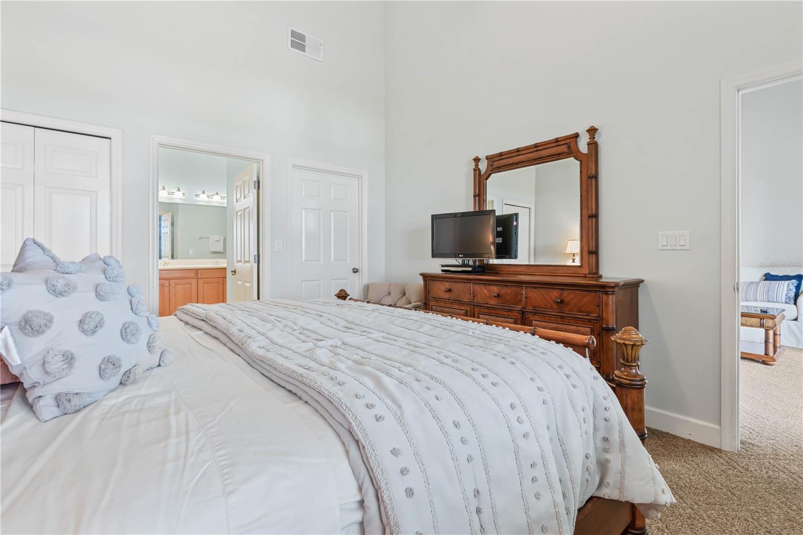 1000 CINNAMON BEACH WAY #963, PALM COAST, FL, 32137