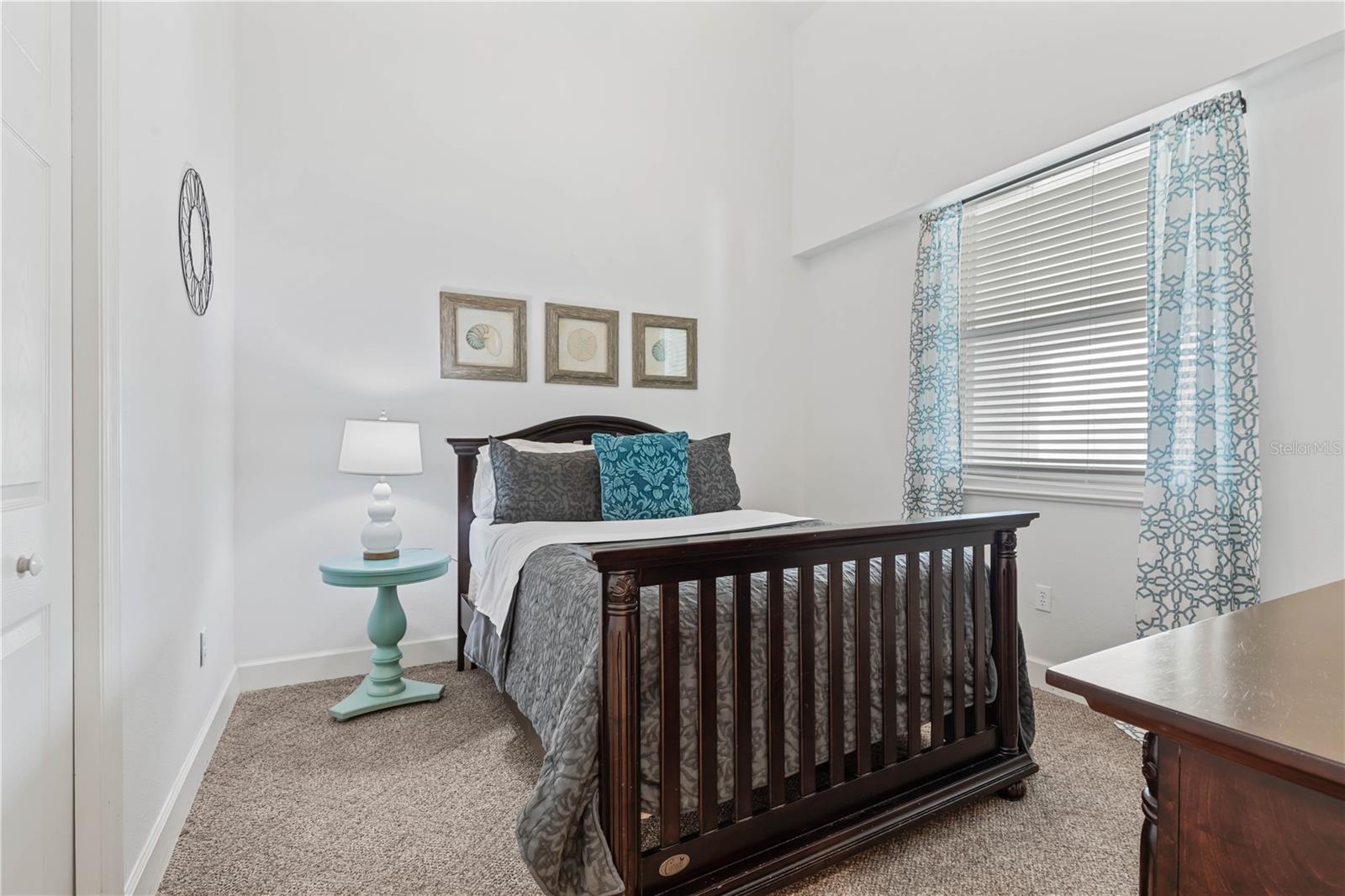 1000 CINNAMON BEACH WAY #963, PALM COAST, FL, 32137