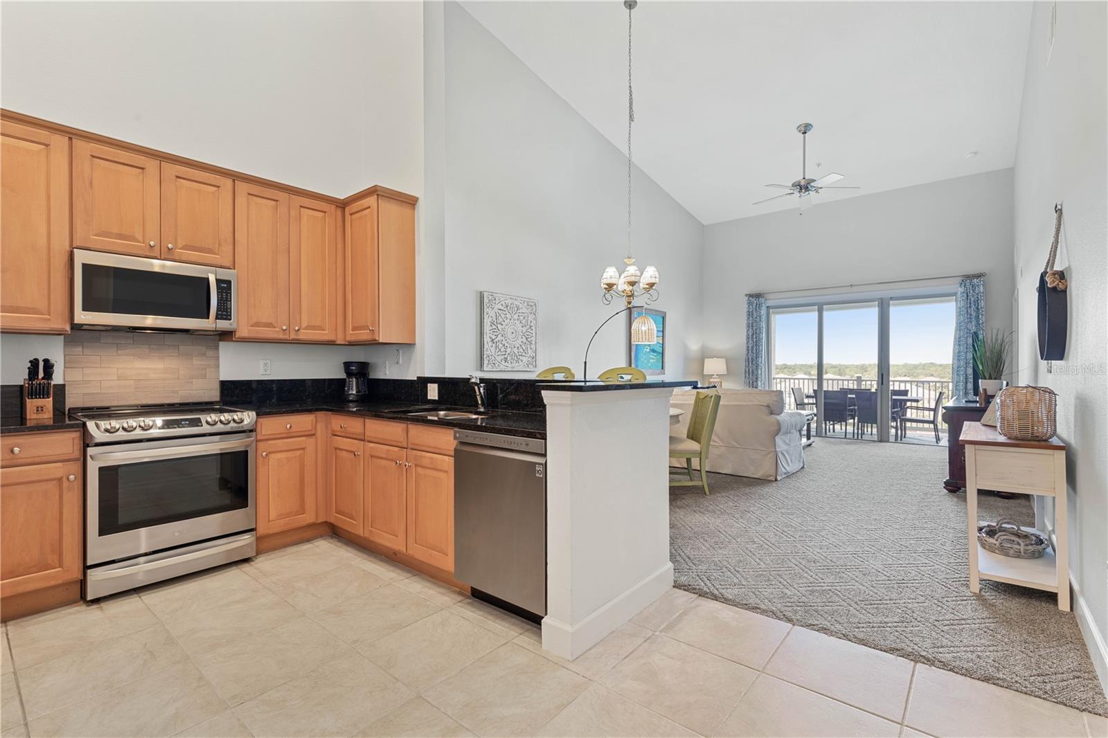 1000 CINNAMON BEACH WAY #963, PALM COAST, FL, 32137
