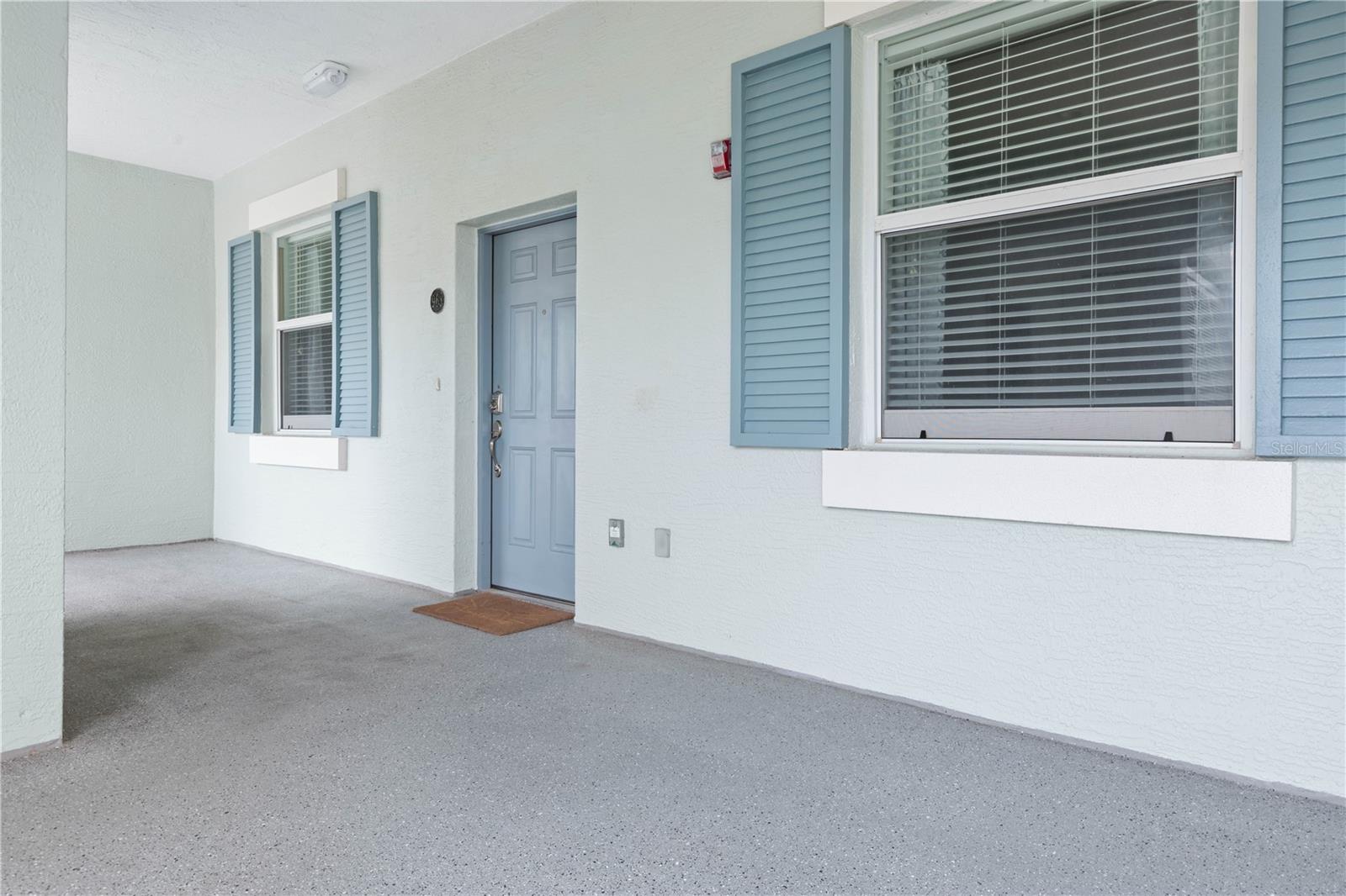 1000 CINNAMON BEACH WAY #963, PALM COAST, FL, 32137