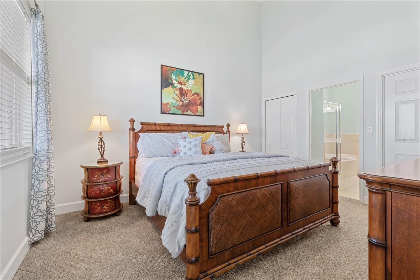 1000 CINNAMON BEACH WAY #963, PALM COAST, FL, 32137