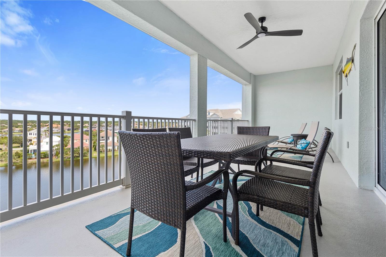 1000 CINNAMON BEACH WAY #963, PALM COAST, FL, 32137