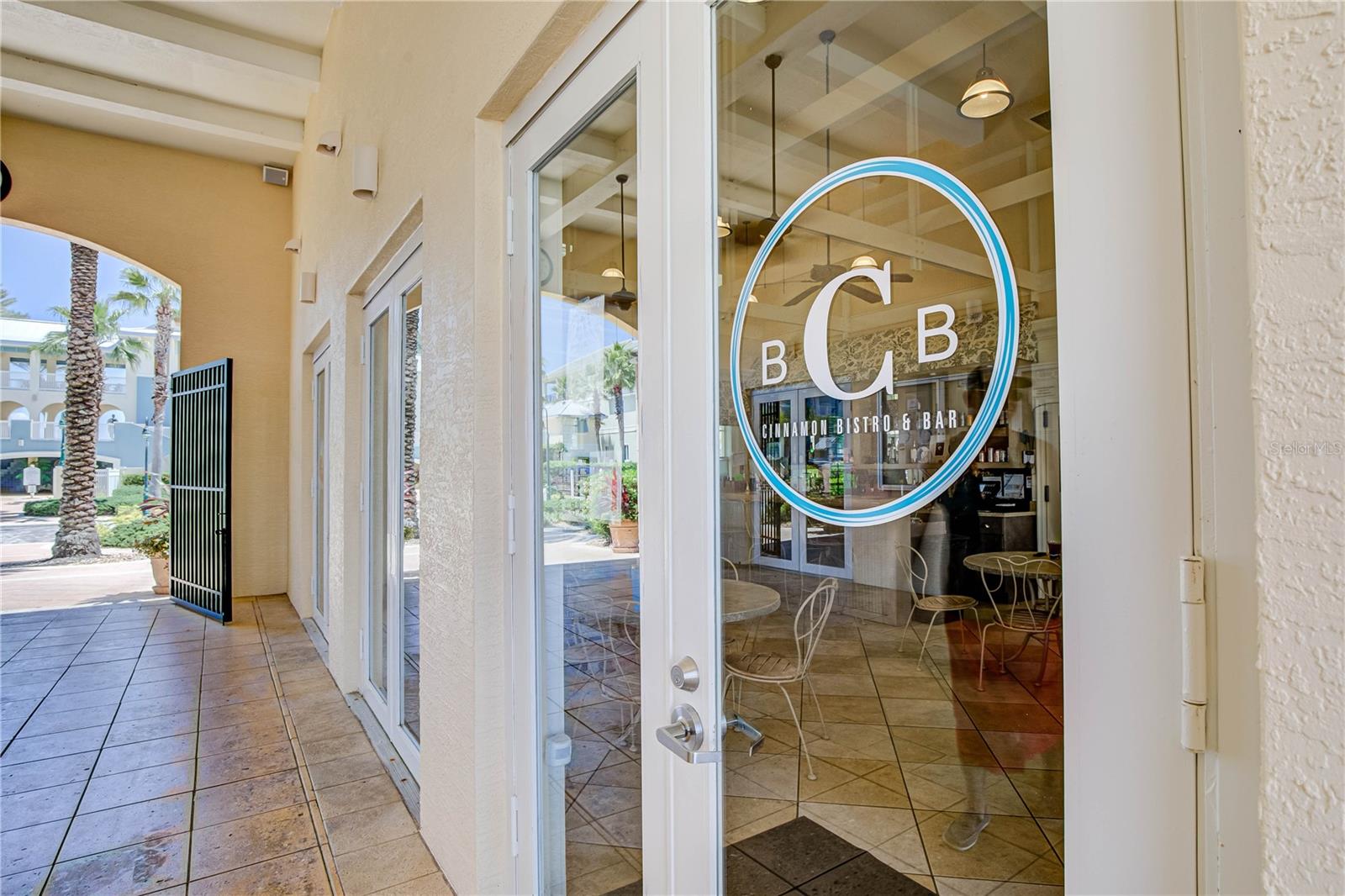 1000 CINNAMON BEACH WAY #963, PALM COAST, FL, 32137