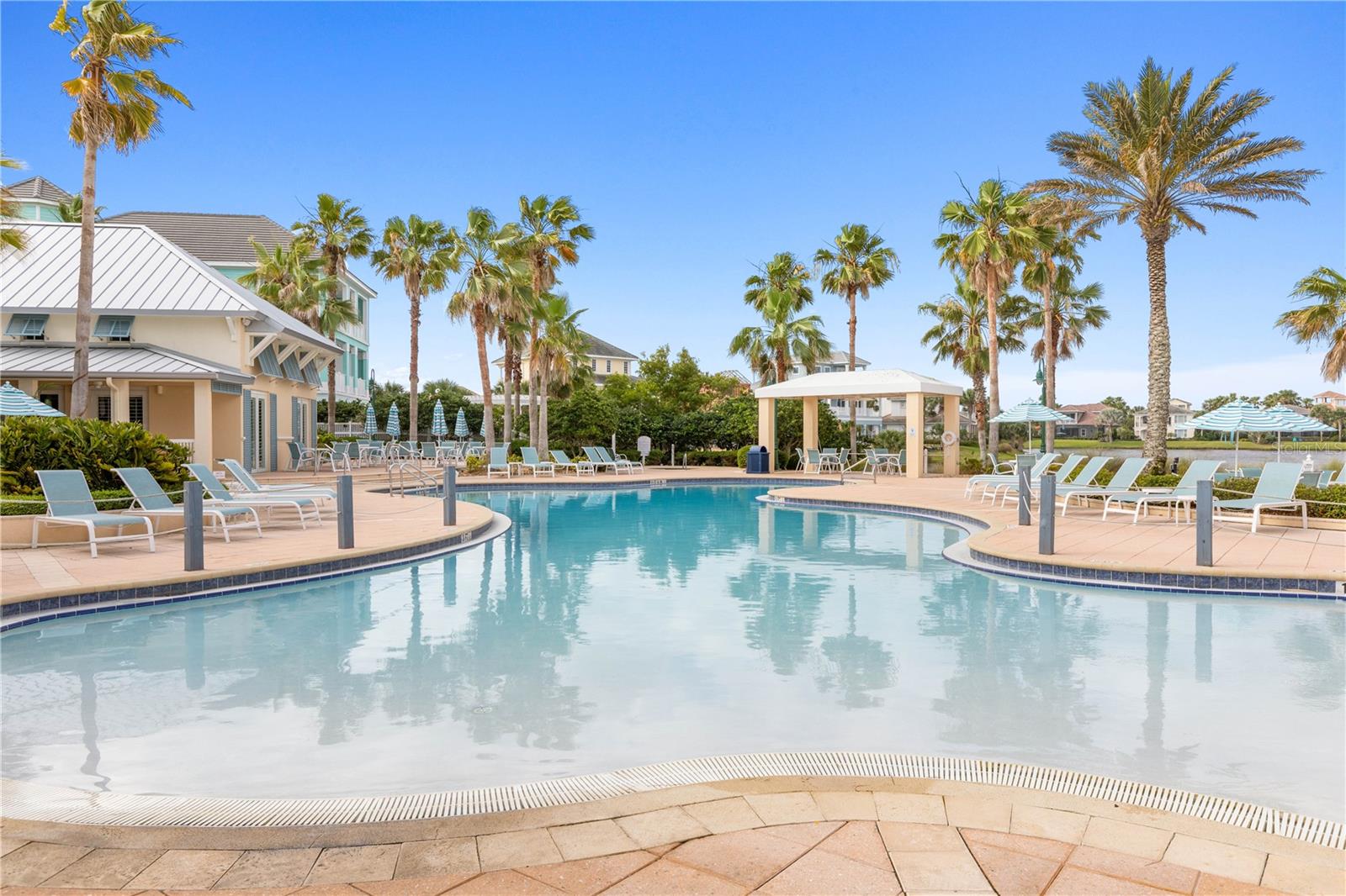 1000 CINNAMON BEACH WAY #963, PALM COAST, FL, 32137