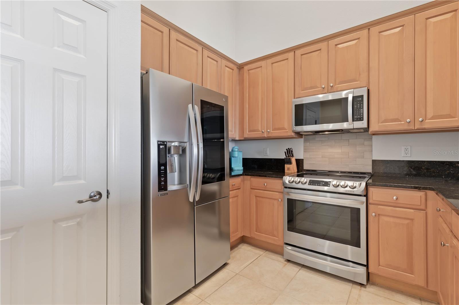 1000 CINNAMON BEACH WAY #963, PALM COAST, FL, 32137
